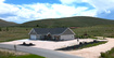 Photo 2 for 2962 S Sand Trap Cir #69