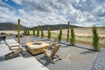 Photo 3 for 2962 S Sand Trap Cir #69