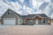 Photo 1 for 2962 S Sand Trap Cir #69