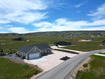 Photo 2 for 2962 S Sand Trap Cir #69