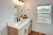 Photo 4 for 2962 S Sand Trap Cir #69