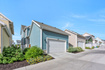Photo 6 for 6778 W Meadow Grass Dr