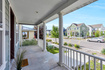 Photo 6 for 6778 W Meadow Grass Dr