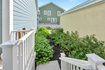 Photo 6 for 6778 W Meadow Grass Dr