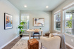 Photo 2 for 6778 W Meadow Grass Dr