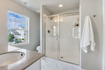 Photo 4 for 6778 W Meadow Grass Dr