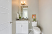 Photo 5 for 6778 W Meadow Grass Dr