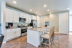 Photo 3 for 6778 W Meadow Grass Dr