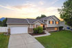 Photo 1 for 544 N Woods Dr