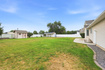 Photo 5 for 544 N Woods Dr