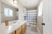 Photo 4 for 544 N Woods Dr