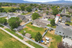 Photo 6 for 544 N Woods Dr
