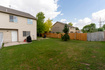 Photo 6 for 547 N 100 E