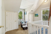 Photo 4 for 2059  California Cir