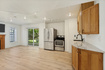 Photo 5 for 2059  California Cir