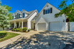 Photo 1 for 2059  California Cir