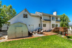 Photo 6 for 2059  California Cir