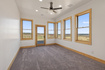 Photo 4 for 142 N Porcupine Ln