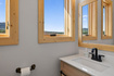 Photo 6 for 142 N Porcupine Ln