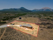 Photo 1 for 142 N Porcupine Ln