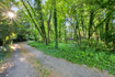 Photo 5 for 2571 E Hillsden Dr