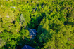 Photo 3 for 2571 E Hillsden Dr