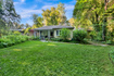 Photo 6 for 2571 E Hillsden Dr
