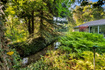 Photo 6 for 2571 E Hillsden Dr
