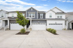Photo 1 for 3798 W Big Horn Dr
