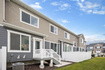 Photo 6 for 3798 W Big Horn Dr