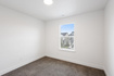 Photo 4 for 3798 W Big Horn Dr