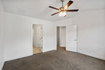 Photo 3 for 3798 W Big Horn Dr