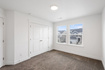 Photo 5 for 3790 W Big Horn Dr