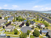 Photo 6 for 2819 S Silver Fox Ln