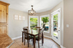Photo 2 for 2819 S Silver Fox Ln