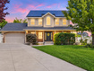 Photo 1 for 2819 S Silver Fox Ln