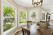 Photo 2 for 2819 S Silver Fox Ln