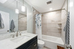 Photo 4 for 2819 S Silver Fox Ln