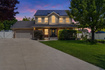 Photo 1 for 2819 S Silver Fox Ln