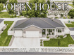Photo 1 for 236 W 470 N