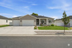 Photo 1 for 236 W 470 N
