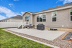 Photo 6 for 236 W 470 N