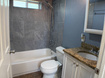 Photo 5 for 3452 S 7930 W