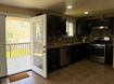 Photo 3 for 3452 S 7930 W