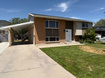 Photo 1 for 3452 S 7930 W