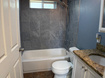 Photo 5 for 3452 S 7930 W