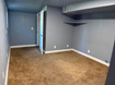 Photo 6 for 3452 S 7930 W