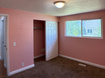 Photo 4 for 3452 S 7930 W