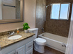Photo 4 for 3452 S 7930 W