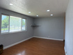 Photo 2 for 3452 S 7930 W